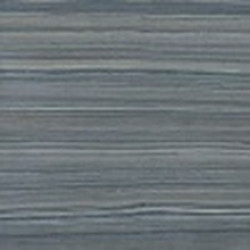 Вставка Serpeggiante Серый 7ЛПР 7,5х7,5  (K948275LPR01VTE0)