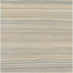 Вставка Serpeggiante Кремовый 7ЛПР 7,5х7,5  (K948276LPR01VTE0)