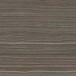 Вставка Serpeggiante Коричневый 7ЛПР 7,5х7,5  (K948277LPR01VTE0)