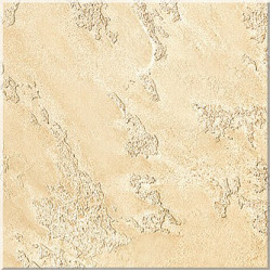Плитка Sfumato Beige 33,3х33,3