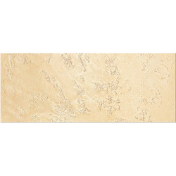 Плитка Sfumato Beige 20,1х50,5