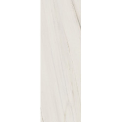 Плитка Шарм Экстра Лаза 25х75 (600010001977)