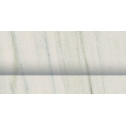 Бордюр Шарм Экстра Лаза Альцата 15х25 (600090000443)