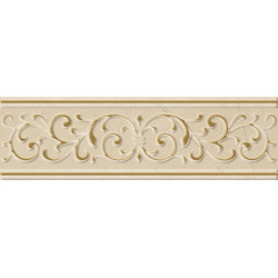 Бордюр Шарм Экстра Аркадиа Эмпайер 7,2х25 (600090000448)