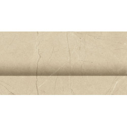 Бордюр Шарм Экстра Аркадиа Альцата 15х30 пат (600090000467)