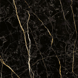 Керамогранит Шарм Экстра Лоран 60х60 нат (610010001192)