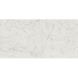 Керамогранит Шарм Экстра Каррара 60х120 нат (610010001194)