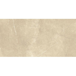 Керамогранит Шарм Экстра Аркадиа 60х120 нат (610010001195)