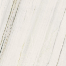 Керамогранит Шарм Экстра Лаза 80х80 (610010001686)