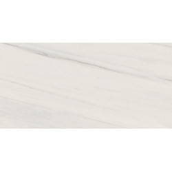 Керамогранит Шарм Экстра Лаза 30х60 пат (610015000355)