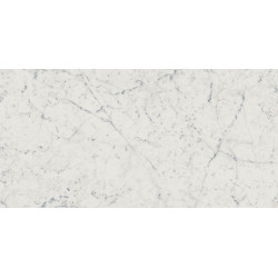 Керамогранит Шарм Экстра Каррара 30х60 пат (610015000356)