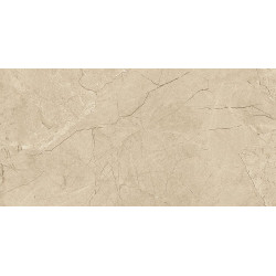 Керамогранит Шарм Экстра Аркадиа 30х60 пат (610015000357)