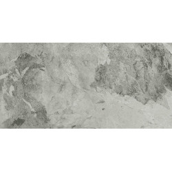 Керамогранит Шарм Экстра Силвер 30х60 пат (610015000358)
