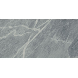 Керамогранит Шарм Экстра Атлантик 30х60 пат (610015000359)