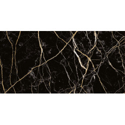 Керамогранит Шарм Экстра Лоран 30х60 пат (610015000360)