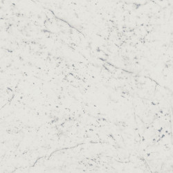 Керамогранит Шарм Экстра Каррара 59х59 люкс (610015000362)