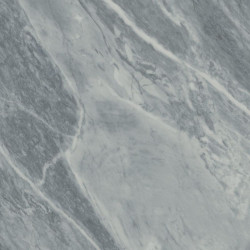 Керамогранит Шарм Экстра Атлантик 59х59 люкс (610015000365)