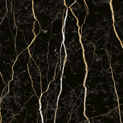 Керамогранит Шарм Экстра Лоран 59х59 люкс (610015000366)