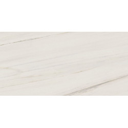 Керамогранит Шарм Экстра Лаза 60х120 люкс (610015000367)