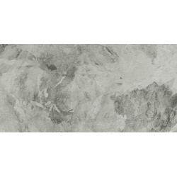 Керамогранит Шарм Экстра Силвер 60х120 люкс (610015000370)