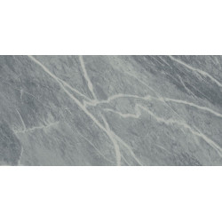 Керамогранит Шарм Экстра Атлантик 60х120 люкс (610015000371)