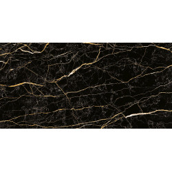 Керамогранит Шарм Экстра Лоран 60х120 люкс (610015000372)