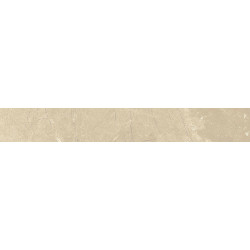 Плинтус Шарм Экстра Аркадиа 7,2х60 (610130002130)