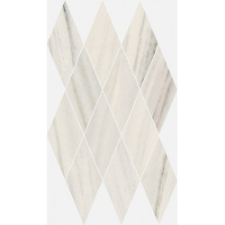 Мозаика Шарм Экстра Лаза Даймонд 28х48 люкс (620110000076)