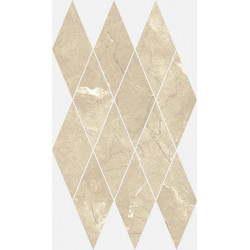 Мозаика Шарм Экстра Аркадиа Даймонд 28х48 люкс (620110000078)