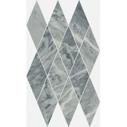 Мозаика Шарм Экстра Атлантик Даймонд 28х48 люкс (620110000080)