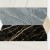 Декор Шарм Экстра Атлантик Интарсио Фашиа 59х59 люкс (620120000072)