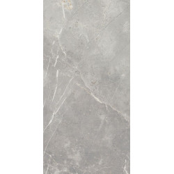 Плитка Шарм Эво Империале 25х75 (600010000894)