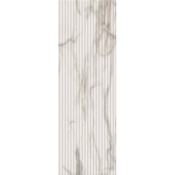 Вставка Шарм Эво Калакатта Вэйв 25х75 (600080000264)