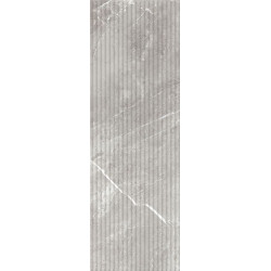 Вставка Шарм Эво Империале Вэйв 25х75 (600080000266)