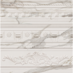 Вставка Шарм Эво Калакатта Арти 25х75 (600080000268)