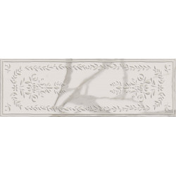 Вставка Шарм Эво Калакатта Бьюти 25х75 (600080000269)