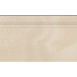 Бордюр Шарм Эво Оникс Альцата 15х25 (600090000327)