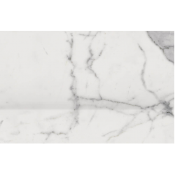 Бордюр Шарм Эво Статуарио Альцата 20х30 (600090000373)