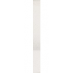 Бордюр Шарм Эво Калакатта Альцата А.Е. 2х20 (600090000379)