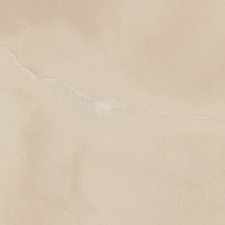 Керамогранит Шарм Эво Оникс 60х60 (610010000780)