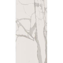 Керамогранит Шарм Эво Калакатта 45х90 (610010000784)