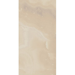 Керамогранит Шарм Эво Оникс 45х90 (610010000785)