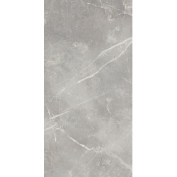 Керамогранит Шарм Эво Империале 45х90 (610010000786)