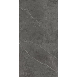 Керамогранит Шарм Эво Антрачит 45х90 (610010000787)