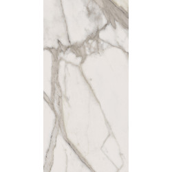 Керамогранит Шарм Эво Калакатта 60х120 нат (610010001411)