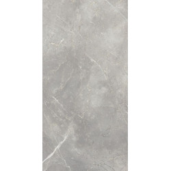 Керамогранит Шарм Эво Империале 60х120 нат (610010001413)