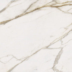 Керамогранит Шарм Эво Калакатта 80х80 (610010001679)