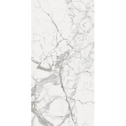 Керамогранит Шарм Эво Статуарио 80х160 (610010001682)