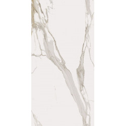 Керамогранит Шарм Эво Калакатта 80х160 (610010001683)