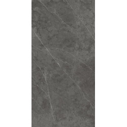 Керамогранит Шарм Эво Антрачит 80х160 (610010001685)